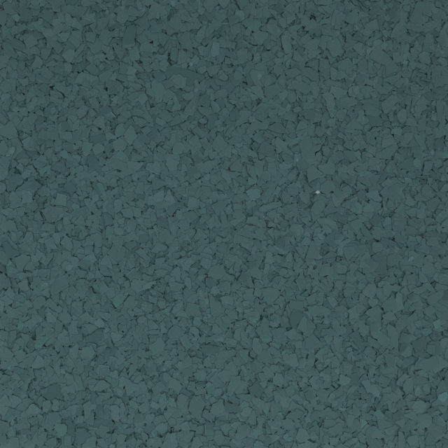 14kgf グリーンブルーオパール✧ Torginol® | Hunter Green